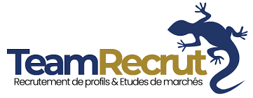 Pre-recrutement Etude Jeux video Aout 2025 